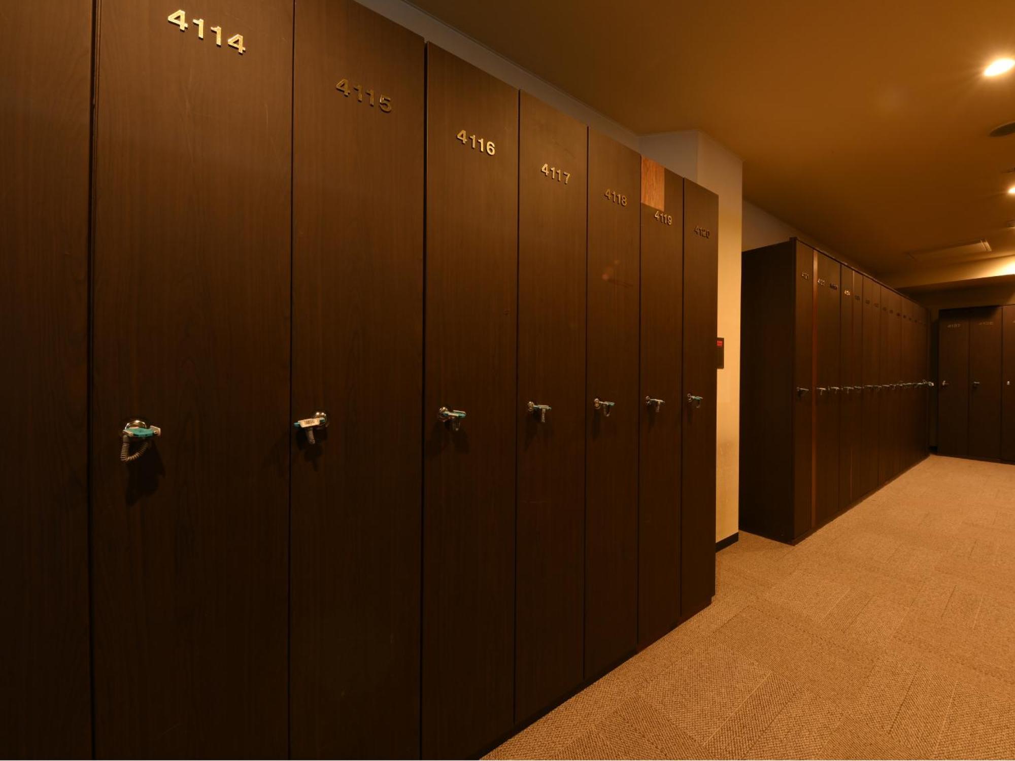 The Centurion Sauna Rest & Stay Sapporo Male Only Exterior foto